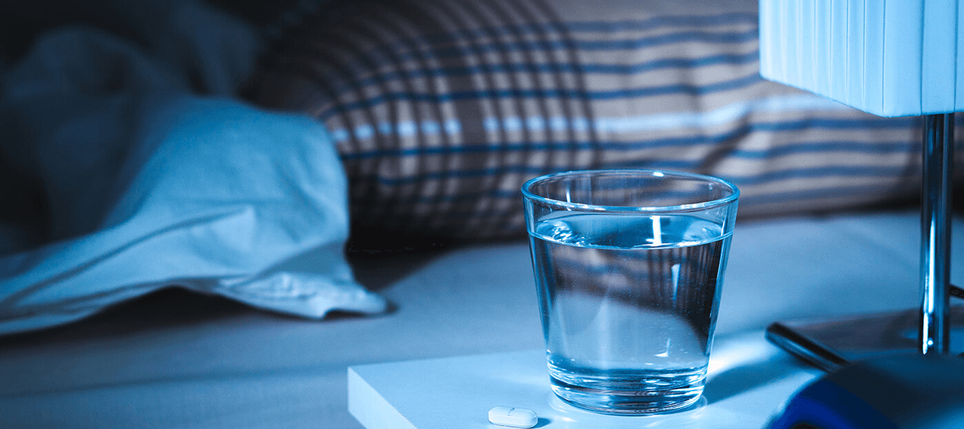 experience in gurgaon support and comfort wellness services