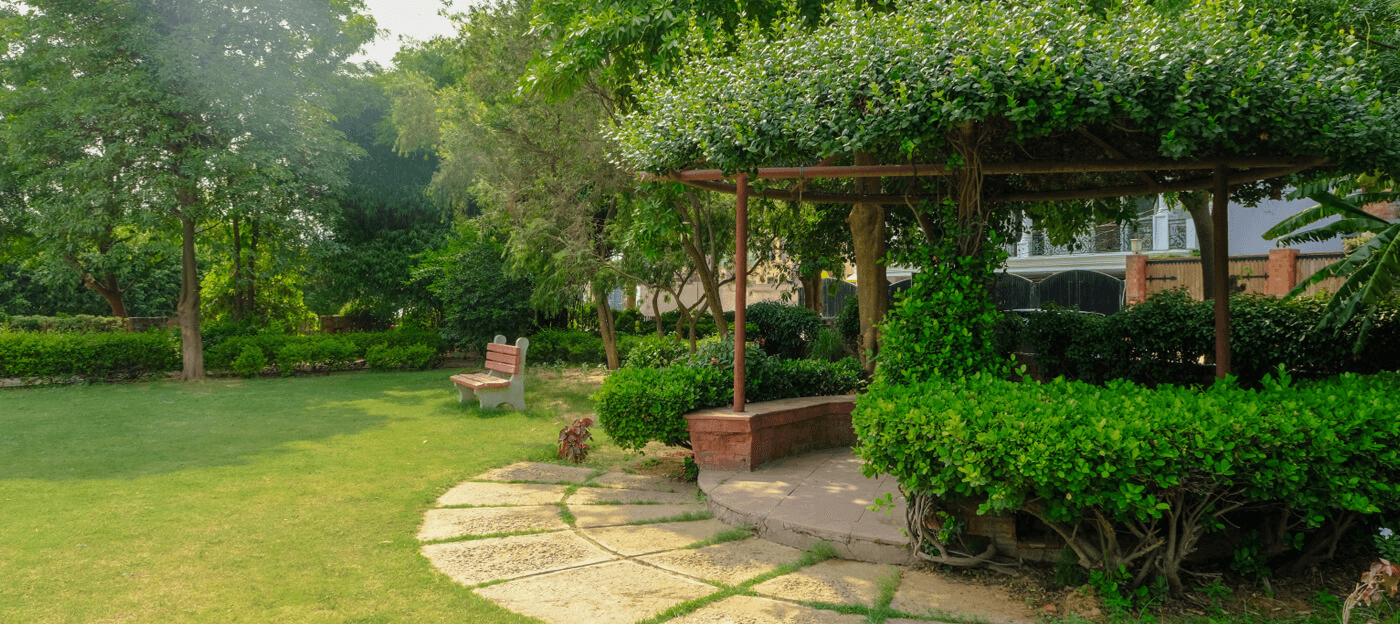 experience in gurgaon support and comfort comfort focused